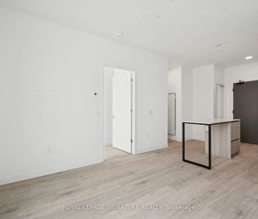 20 All Nations Drive #1113 - Photo 2