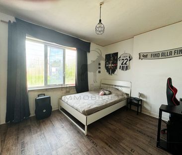 Huis te huur in Anderlues - Foto 4