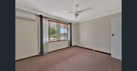 Sought After Bluff Point - Photo 4