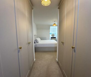 3 Bedroom Semi Detached To Let - Photo 3