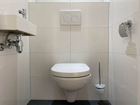 Appartement te huur: Veenendaalkade 269 2547 AG Den Haag - Photo 4