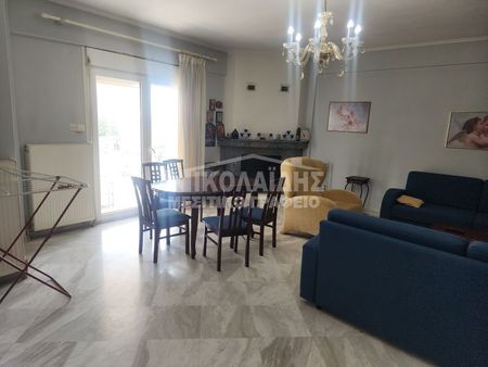 Διαμέρισμα για ενοικίαση - Σέρρες, - Photo 3