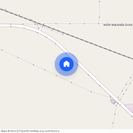 297, Branxholme Makarewa Road, Invercargill, 9810, Invercargill