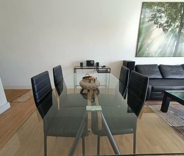 Top Floor Apartment · Estepona - Photo 2