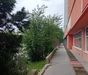 Prenájom garsónky na Strečnianskej ulici - Photo 2