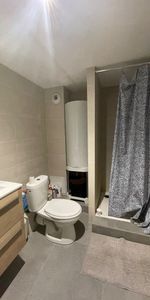 Appartement / Offre 58384332 - Photo 4