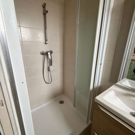 Location Appartement 1 pièce 24m² ORLEANS 45000 - Photo 3