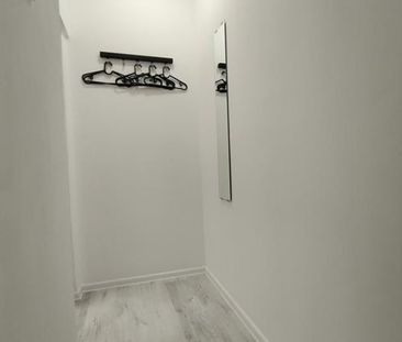 Chorzów Armii Krajowej - Фото 2