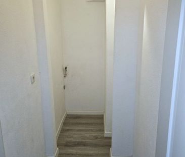 Zentral gelegene 2 Zi.-Wohnung mit Balkon in Nürnberg / Wohnung mieten - Photo 6