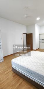 Grandview 360 - Foto 3