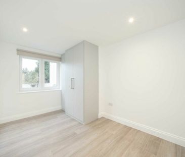 Brent Street, NW4, London - Photo 2