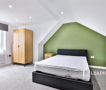 1 bedroom property to rent Kimmeridge Avenue, Poole, Dorset, BH12 - Photo 3
