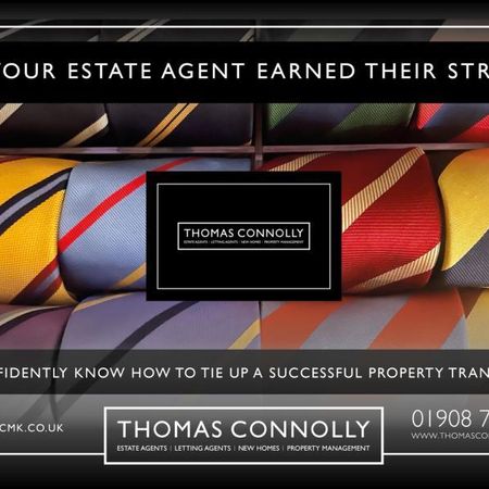 5 bedroom detached house to rent - Photo 4