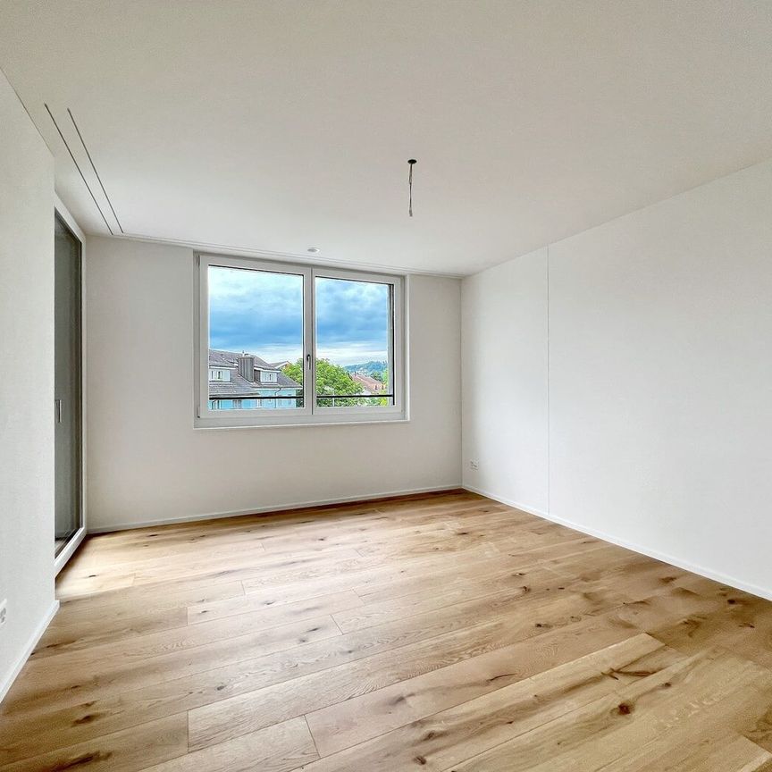 Ihr neuer Wohn(t)raum! - Foto 1