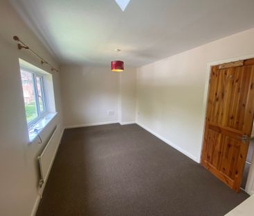 Withern Road, NOTTINGHAM - Photo 3