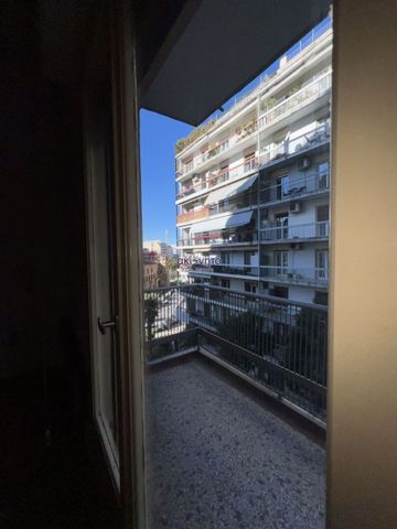 Διαμέρισμα για ενοικίαση Κέντρο Θεσσαλονίκης - Photo 5