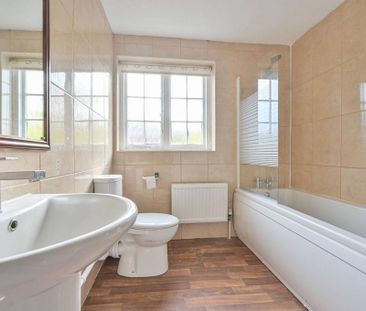 5 bedroom house to rent - Photo 4