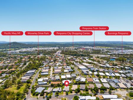 Close to the Highway - Photo 3