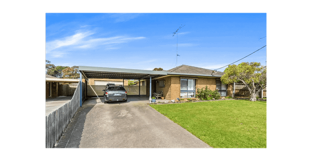 WEST END LIVING - Photo 1