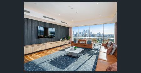 Absolutely Amazing : Lifestyle Location & Luxurious Living ! - Photo 4