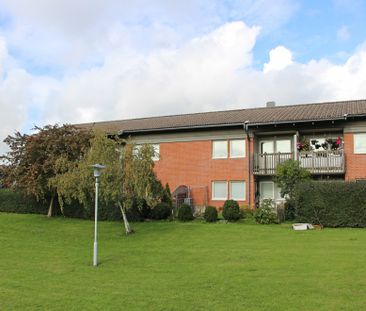 Kulgränden 7 C - Foto 2