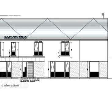 63a Gulladuff Rd , Gulladuff, Magherafelt, Derry, BT45 8LW - Photo 3