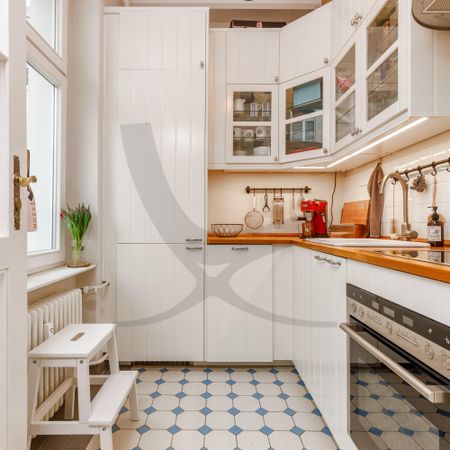 Very Berlin - Foto 4