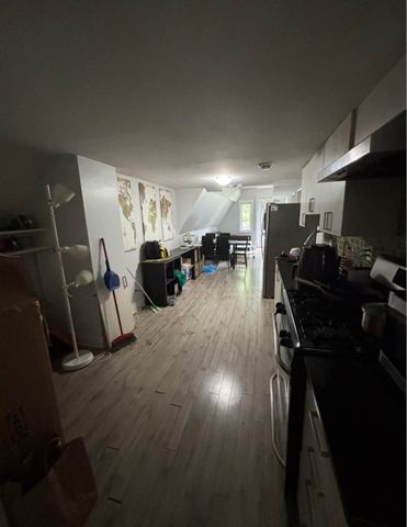 73 Blackburn - Photo 4