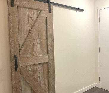 For Lease - 690 King Street Unit# 218, Kitchener, Ontario - Photo 2