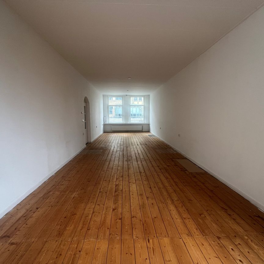 Rochussenstraat, 3021 NT Rotterdam - Photo 1