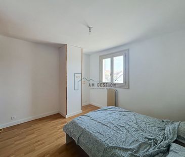 Location Maison 5 pièces 120m² - Photo 5