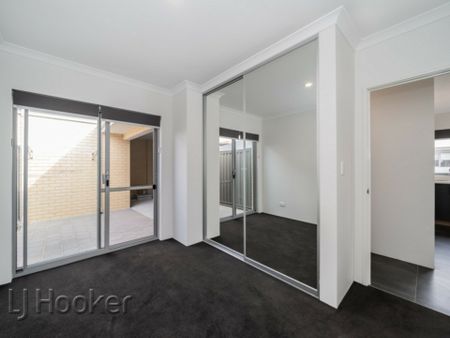 Send Your Kids to Favourite Schools! - Photo 5