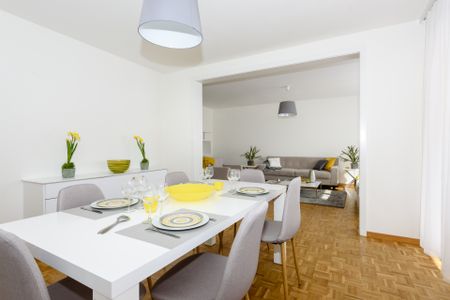 Votre nouveau logement à Fribourg ! - Photo 4