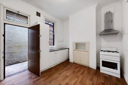 111 Peel Street, North Melbourne VIC 3051 - Photo 4