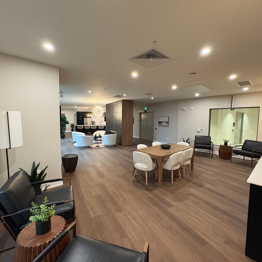 For Lease - 1100 Lackner Place Unit# 311, Kitchener, Ontario - Photo 1