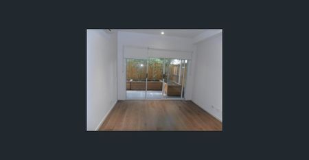 Modern 2-Bedroom Apartment in Prime Clayton Location - Photo 2