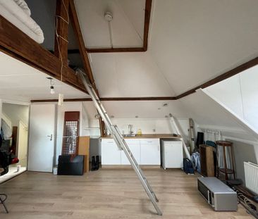 Studio Arnhem - Steenstraat - Photo 1