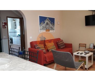 Moradia T2 em Faro - Photo 2