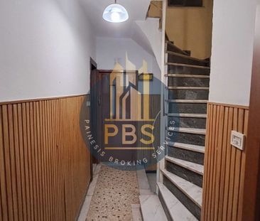 Διαμέρισμα για ενοικίαση Καμίνια (Καμίνια – Παλαιά Κοκκινιά) - Photo 4