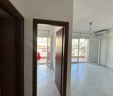 Studio/Γκαρσονιέρα για ενοικίαση Ξηροκρήνη (Ξηροκρήνη - Παναγία Φαν... - Photo 3
