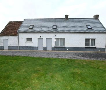 Rustig gelegen woning met tuin - Photo 5