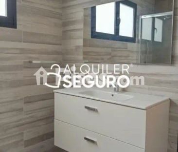 Piso en alquiler en Las Palmas de Gran Canaria - Photo 3
