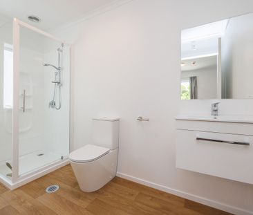 Boarding House - Private room + Ensuite! - Photo 2