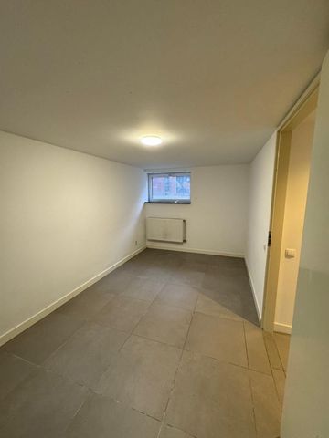 Te huur: Appartement Ericastraat 9 in Rotterdam - Foto 2