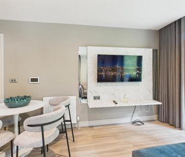 Apartment 13 Lesley Parklands 60 Knocknagoney Road, Belfast, BT4 2FU - Photo 6
