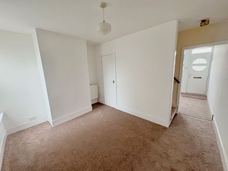 Jessie Road, Gosport, Hampshire, PO12 3QL - Photo 2