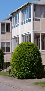 Centralgatan 4 - Photo 3