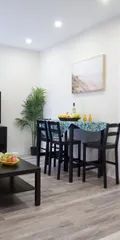 Appartement · 80 m² · Côte-des-Neiges-Notre-Dame-de-Grâce - Photo 4