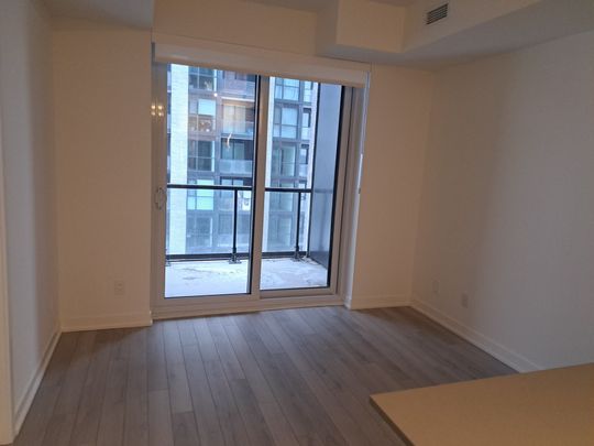 For Lease - 3079 Trafalgar Road Unit# 1010, Oakville, Ontario - Photo 1