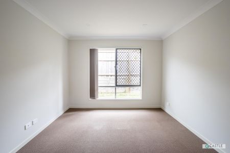 Perfect Karalee Home on a Quiet Street! - Photo 2